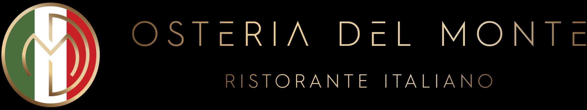 Osteria Del Monte – Italian Food North Carolina